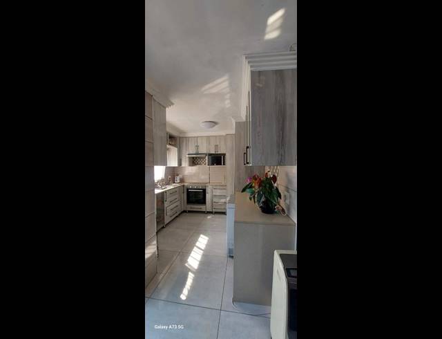 3 BEDROOM HOUSE FOR SALE IN CLARINA